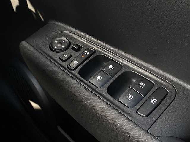 Hyundai Inster 85kW 02 49kWh 5dr Auto