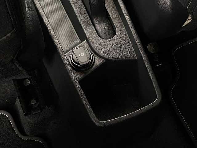 Hyundai i10 1.0 MPi Premium 5dr
