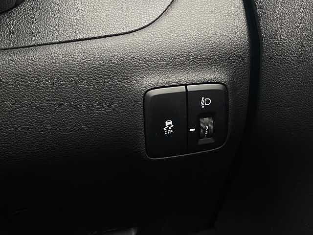 Hyundai i10 1.0 MPi Premium 5dr