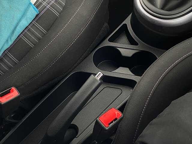 Hyundai i10 1.0 MPi Premium 5dr