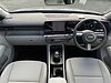 Hyundai KONA 1.0 T-GDi Ultimate Euro 6 (s/s) 5dr Grey