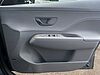 Hyundai KONA 1.0 T-GDi Ultimate Euro 6 (s/s) 5dr Grey