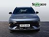 Hyundai KONA 1.0 T-GDi N Line Euro 6 (s/s) 5dr Blue