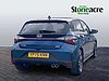 Hyundai I20 1.0 T-GDi N Line S Euro 6 (s/s) 5dr Blue