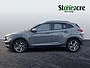 Hyundai KONA HYBRID 1.6 h-GDi Ultimate DCT Euro 6 (s/s) 5dr Grey