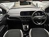 Hyundai I10 1.2 Advance Auto Euro 6 (s/s) 5dr Grey