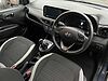 Hyundai I10 1.2 Advance Auto Euro 6 (s/s) 5dr Grey