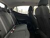 Hyundai I10 1.2 Advance Auto Euro 6 (s/s) 5dr Grey