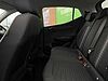 Hyundai I10 1.2 Advance Auto Euro 6 (s/s) 5dr Grey