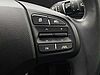 Hyundai I10 1.2 Advance Auto Euro 6 (s/s) 5dr Grey