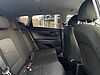 Hyundai BAYON 1.0 T-GDi MHEV SE Connect SUV 5dr Petrol Hybrid Manual Euro 6 (s/s) (100 ps) Grey