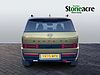Hyundai SANTA FE PLUG-IN HYBRID 1.6 T-GDi 13.8kWh Calligraphy Auto 4WD Euro 6 (s/s) 5dr Green