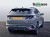 Hyundai TUCSON 1.6 T-GDi N Line Auto Euro 6 (s/s) 5dr Grey