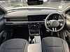 Hyundai TUCSON 1.6 T-GDi N Line Auto Euro 6 (s/s) 5dr Grey
