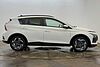 Hyundai KONA HYBRID 1.6 h-GDi N Line S DCT Euro 6 (s/s) 5dr Black