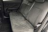 Hyundai KONA HYBRID 1.6 h-GDi N Line S DCT Euro 6 (s/s) 5dr Black