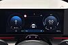 Hyundai KONA HYBRID 1.6 h-GDi N Line S DCT Euro 6 (s/s) 5dr Black