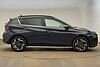 Hyundai I10 1.0 Advance Auto Euro 6 (s/s) 5dr Grey