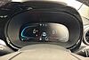 Hyundai I10 1.0 Advance Auto Euro 6 (s/s) 5dr Grey