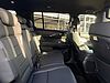 Hyundai SANTA FE PLUG-IN HYBRID 1.6 T-GDi 13.8kWh Calligraphy Auto 4WD Euro 6 (s/s) 5dr Green