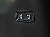 Hyundai SANTA FE PLUG-IN HYBRID 1.6 T-GDi 13.8kWh Calligraphy Auto 4WD Euro 6 (s/s) 5dr Green