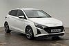 Hyundai I20 1.0 T-GDi Advance Euro 6 (s/s) 5dr White