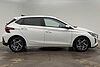 Hyundai I20 1.0 T-GDi Advance Euro 6 (s/s) 5dr White