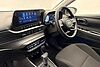 Hyundai I20 1.0 T-GDi Advance Euro 6 (s/s) 5dr White