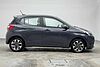 Hyundai I10 1.2 Advance Auto Euro 6 (s/s) 5dr Grey