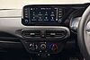Hyundai I10 1.2 Advance Auto Euro 6 (s/s) 5dr Grey