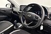 Hyundai I10 1.2 Advance Auto Euro 6 (s/s) 5dr Grey