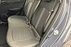 Hyundai I10 1.2 Advance Auto Euro 6 (s/s) 5dr Grey