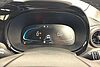 Hyundai I10 1.2 Advance Auto Euro 6 (s/s) 5dr Grey