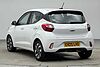 Hyundai I10 1.0 Advance Auto Euro 6 (s/s) 5dr White