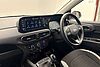 Hyundai I10 1.0 Advance Auto Euro 6 (s/s) 5dr White