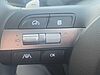 Hyundai TUCSON PLUG-IN HYBRID 1.6 T-GDi 13.8kWh Advance Auto Euro 6 (s/s) 5dr Orange