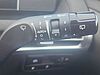 Hyundai TUCSON PLUG-IN HYBRID 1.6 T-GDi 13.8kWh Advance Auto Euro 6 (s/s) 5dr Orange