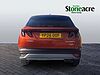 Hyundai TUCSON PLUG-IN HYBRID 1.6 T-GDi 13.8kWh Advance Auto Euro 6 (s/s) 5dr Orange