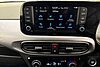 Hyundai I10 1.0 Premium Auto Euro 6 (s/s) 5dr Black