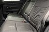 Hyundai I10 1.0 Premium Auto Euro 6 (s/s) 5dr Black