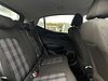 Hyundai I10 1.0 Premium Auto Euro 6 (s/s) 5dr Black