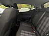 Hyundai I10 1.0 Premium Auto Euro 6 (s/s) 5dr Black