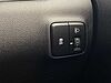 Hyundai I10 1.0 Premium Auto Euro 6 (s/s) 5dr Black