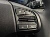 Hyundai I10 1.0 Premium Auto Euro 6 (s/s) 5dr Black