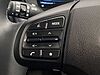 Hyundai I10 1.0 Premium Auto Euro 6 (s/s) 5dr Black