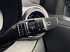 Hyundai I10 1.0 Premium Auto Euro 6 (s/s) 5dr Black