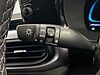 Hyundai I10 1.0 Premium Auto Euro 6 (s/s) 5dr Black