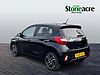 Hyundai I10 1.0 Premium Auto Euro 6 (s/s) 5dr Black