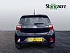 Hyundai I10 1.0 Premium Auto Euro 6 (s/s) 5dr Black