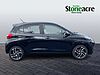 Hyundai I10 1.0 Premium Auto Euro 6 (s/s) 5dr Black